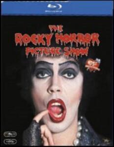 Film The Rocky Horror Picture Show Jim Sharman