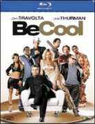 Film Be Cool F. Gary Gray