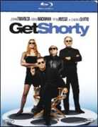 Film Get Shorty Barry Sonnenfeld