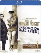Film Un uomo da marciapiede John Schlesinger