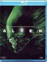 Film Alien Ridley Scott
