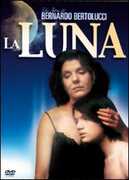 Film La Luna Bernardo Bertolucci