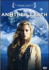 Copertina  Another Earth [DVD]