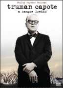 Film Truman Capote. A sangue freddo Bennett Miller