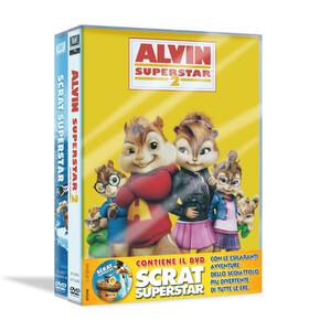scrat superstar scrat superstar