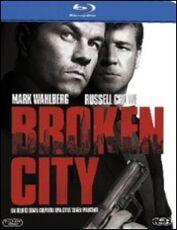 Film Broken City Allen Hughes