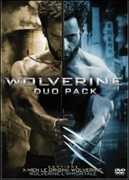 Film Wolverine. L'immortale-X-Men le origini. Wolverine (2 DVD) Gavin Hood James Mangold