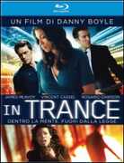 Film In Trance Danny Boyle