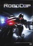 Film RoboCop José Padilha