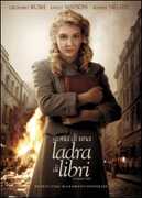 Film Storia di una ladra di libri Brian Percival