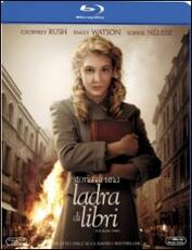Film Storia di una ladra di libri Brian Percival