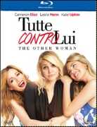 Film Tutte contro lui. The Other Woman Nick Cassavetes