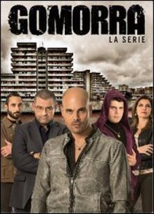 SCARICA GOMORRA STAGIONE 1