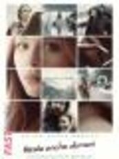 Film Resta anche domani R. J. Cutler