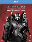 Film X-Men. Giorni di un futuro passato. The Rogue Cut Bryan Singer