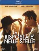 Film La risposta è nelle stelle George Tillman Jr.