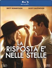 Film La risposta è nelle stelle George Tillman Jr.