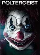 Film Poltergeist Gil Kenan