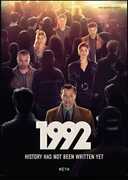 Film 1992