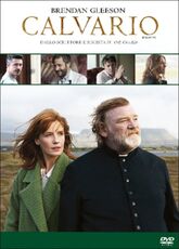 Film Calvario John Michael McDonagh