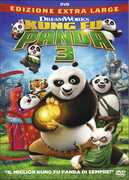 Film Kung Fu Panda 3 Jennifer Yuh Nelson Alessandro Carloni