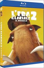 Film L' era glaciale 2. Il disgelo Carlos Saldanha