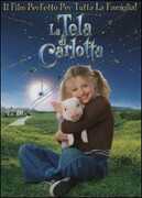 Film La tela di Carlotta Gary Winick