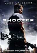 Film Shooter Antoine Fuqua