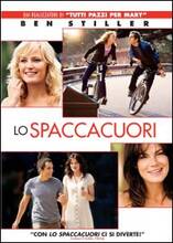 Film Lo spaccacuori Bobby Farrelly Peter Farrelly