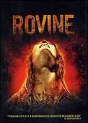 Film Rovine Carter Smith