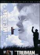 Film The Truman Show Peter Weir