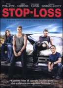 Film Stop-Loss Kimberly Peirce