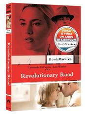 Film Revolutionary Road Sam Mendes