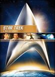 Star Trek II - L'ira di Khan