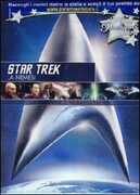 Film Star Trek. La nemesi Stuart Baird