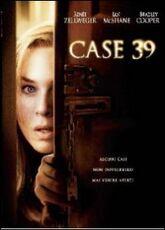 Film Case 39 Christian Alvart