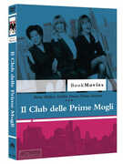 Film Il club delle prime mogli (DVD) Hugh Wilson