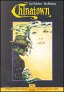 Film Chinatown Roman Polanski