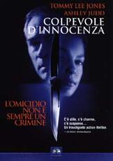 Film Colpevole d'innocenza Bruce Beresford