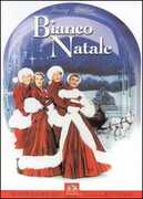 Film Bianco Natale Michael Curtiz