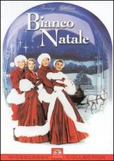 Film Bianco Natale Michael Curtiz