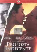 Film Proposta indecente Adrian Lyne