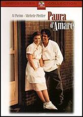 Film Paura d'amare Garry Marshall