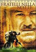Film Fratelli nella notte Ted Kotcheff