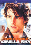 Film Vanilla Sky Cameron Crowe