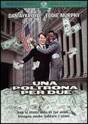 Film Una poltrona per due John Landis
