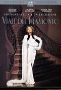 Film Viale del tramonto Billy Wilder