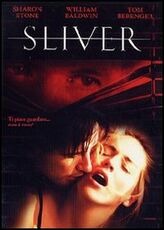 Film Sliver Phillip Noyce