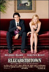 Copertina  Elizabethtown [Videoregistrazione]