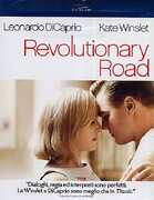 Film Revolutionary Road Sam Mendes